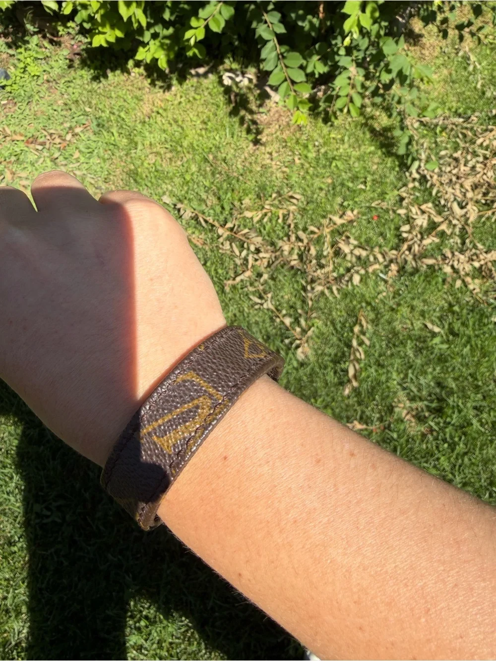 Louis Vuitton louis vuitton